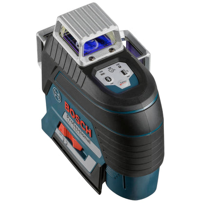 Bosch GLL 3-80 C Professional Line Laser
