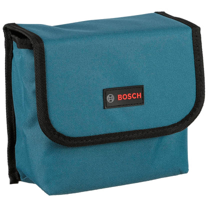 Bosch GLL 3-80 C Professional Line Laser