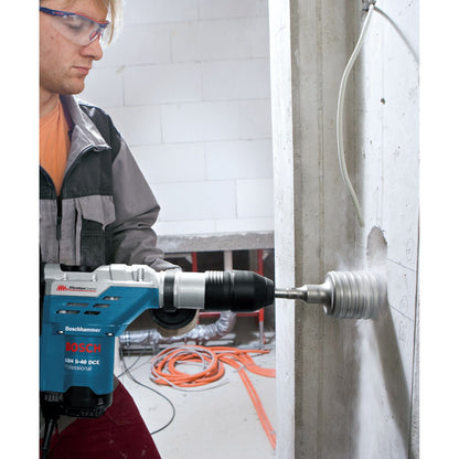 Bosch GBH 5-40 DCE Bohrhammer