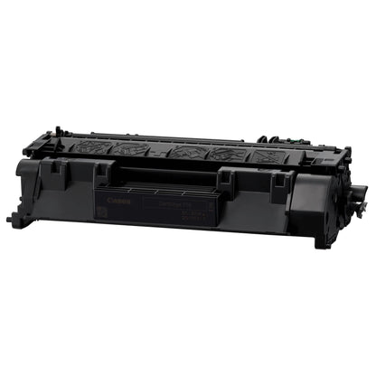 Canon Toner Cartridge 719 black