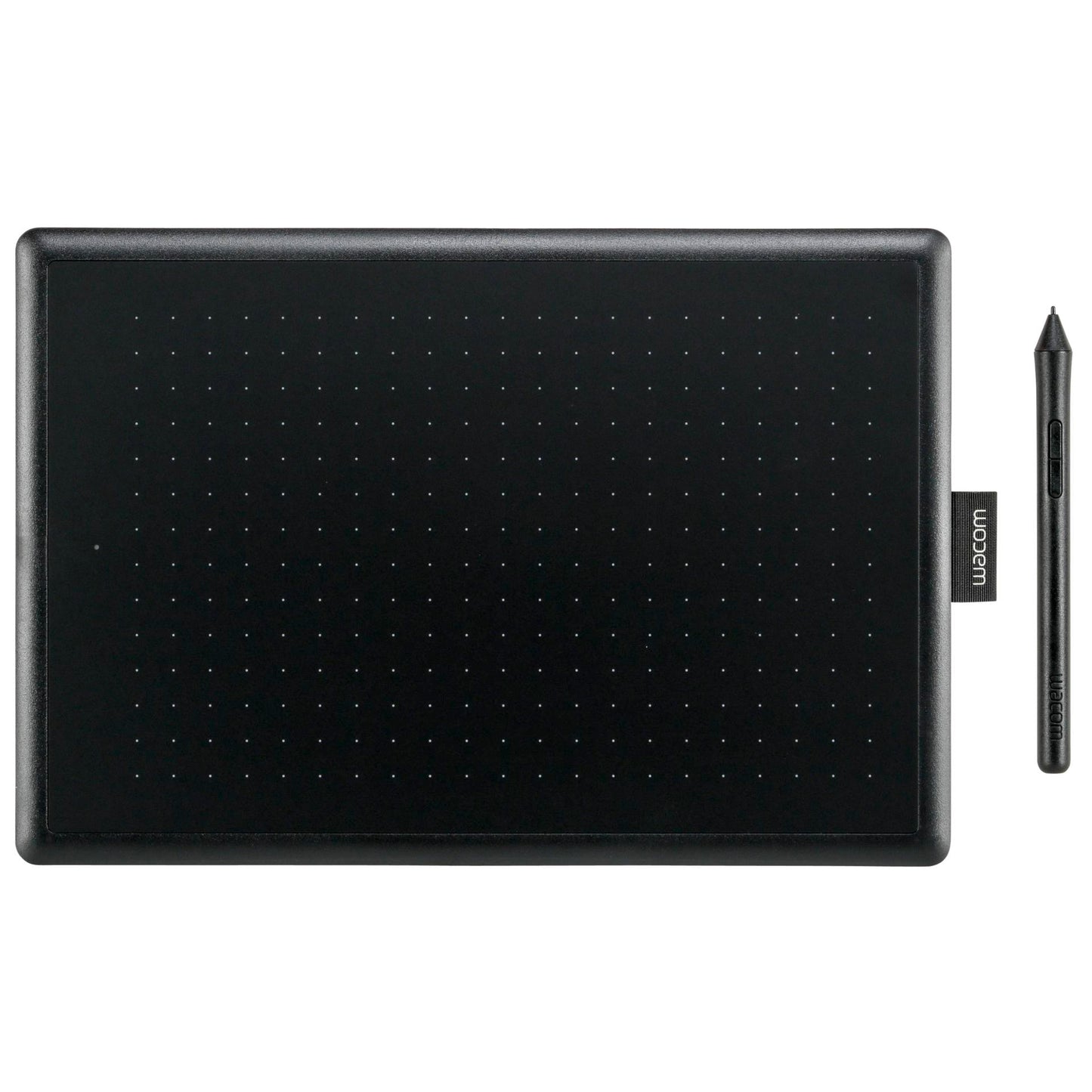 Wacom One Medium