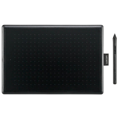 Wacom One Medium