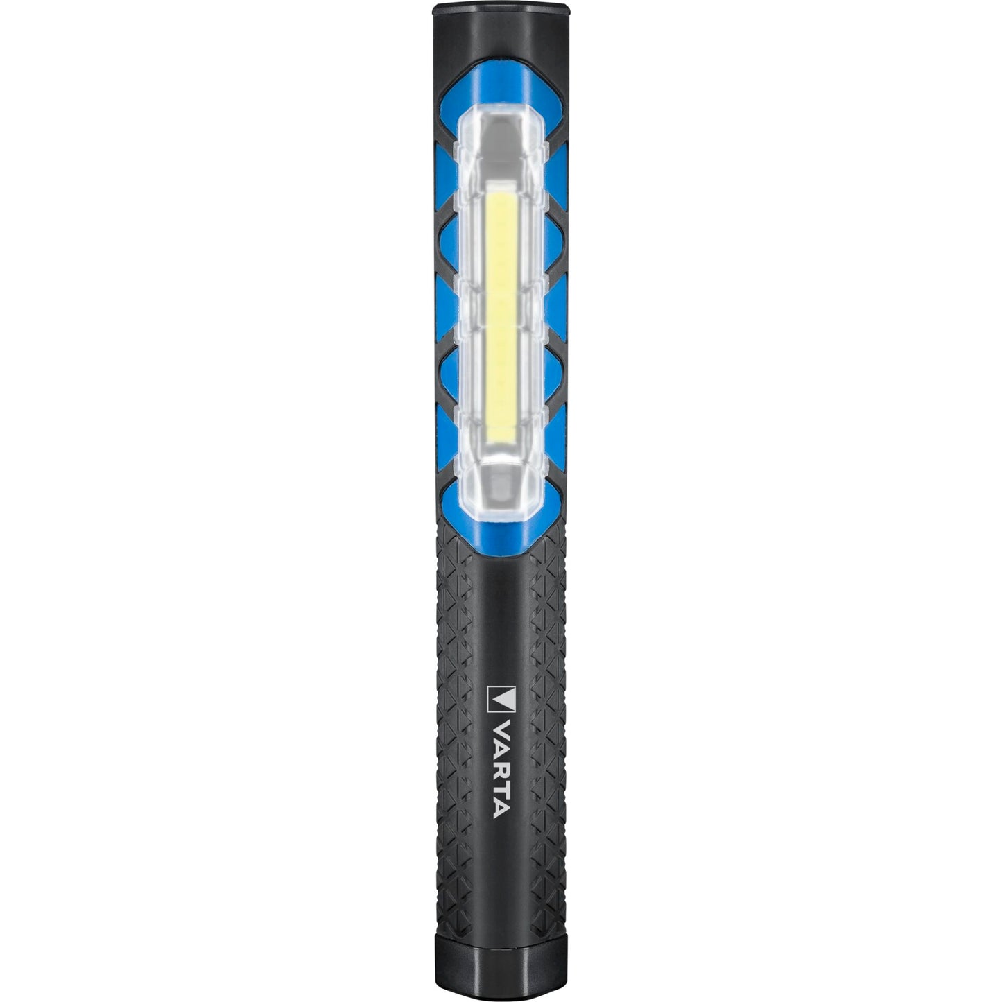 Varta Work Flex Pocket Light incl. 3 x AAA Batteries
