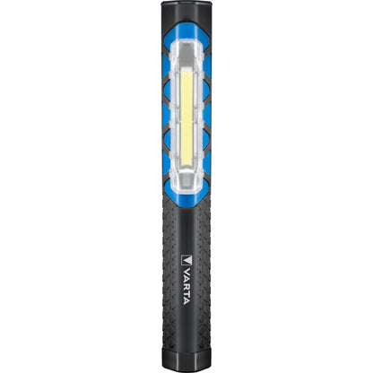 Varta Work Flex Pocket Light incl. 3 x AAA Batteries