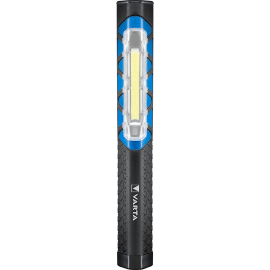 Varta Work Flex Pocket Light incl. 3 x AAA Batteries