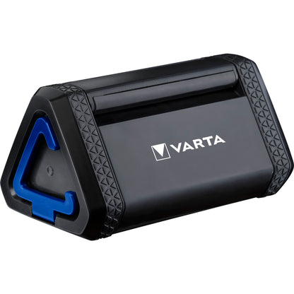 Varta Work Flex Aera Light incl. 3 x AA Batteries