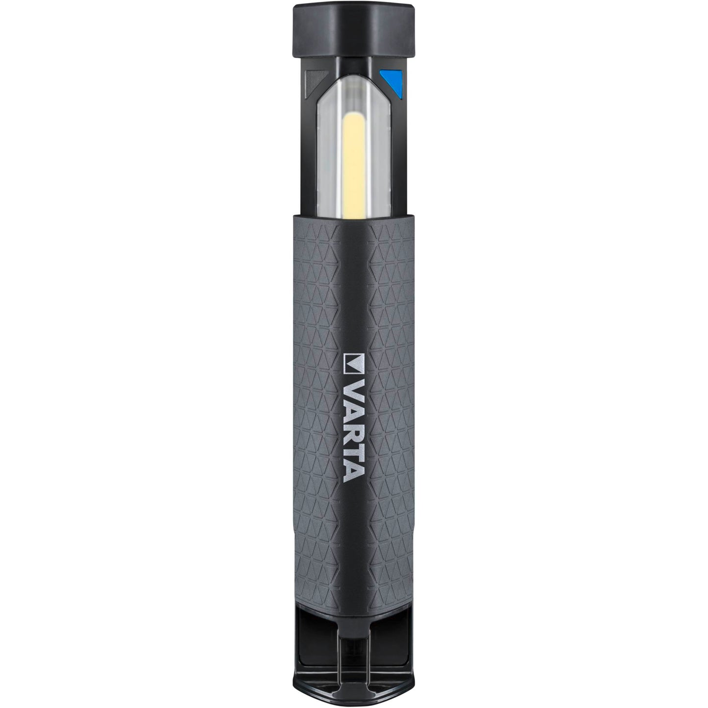 Varta Work Flex Light 2in1 Lamp