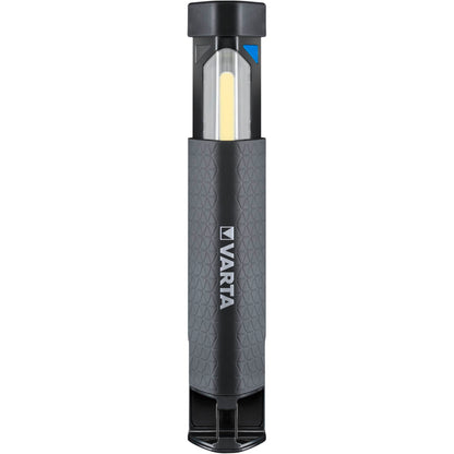 Varta Work Flex Light 2in1 Lamp
