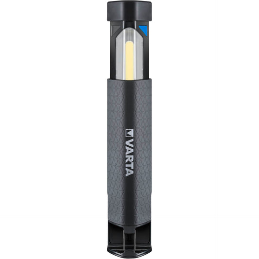 Varta Work Flex Light 2in1 Lamp
