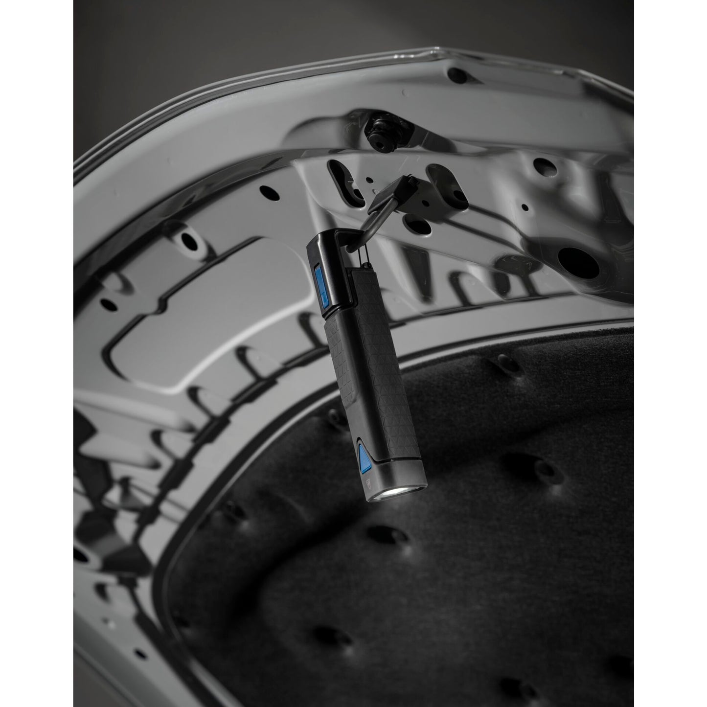 Varta Work Flex Light 2in1 Lamp