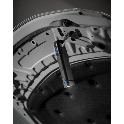 Varta Work Flex Light 2in1 Lamp