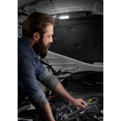 Varta Work Flex Light 2in1 Lamp