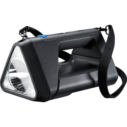 Varta Work Flex BL30R Light Rechargeable Hand Lamp