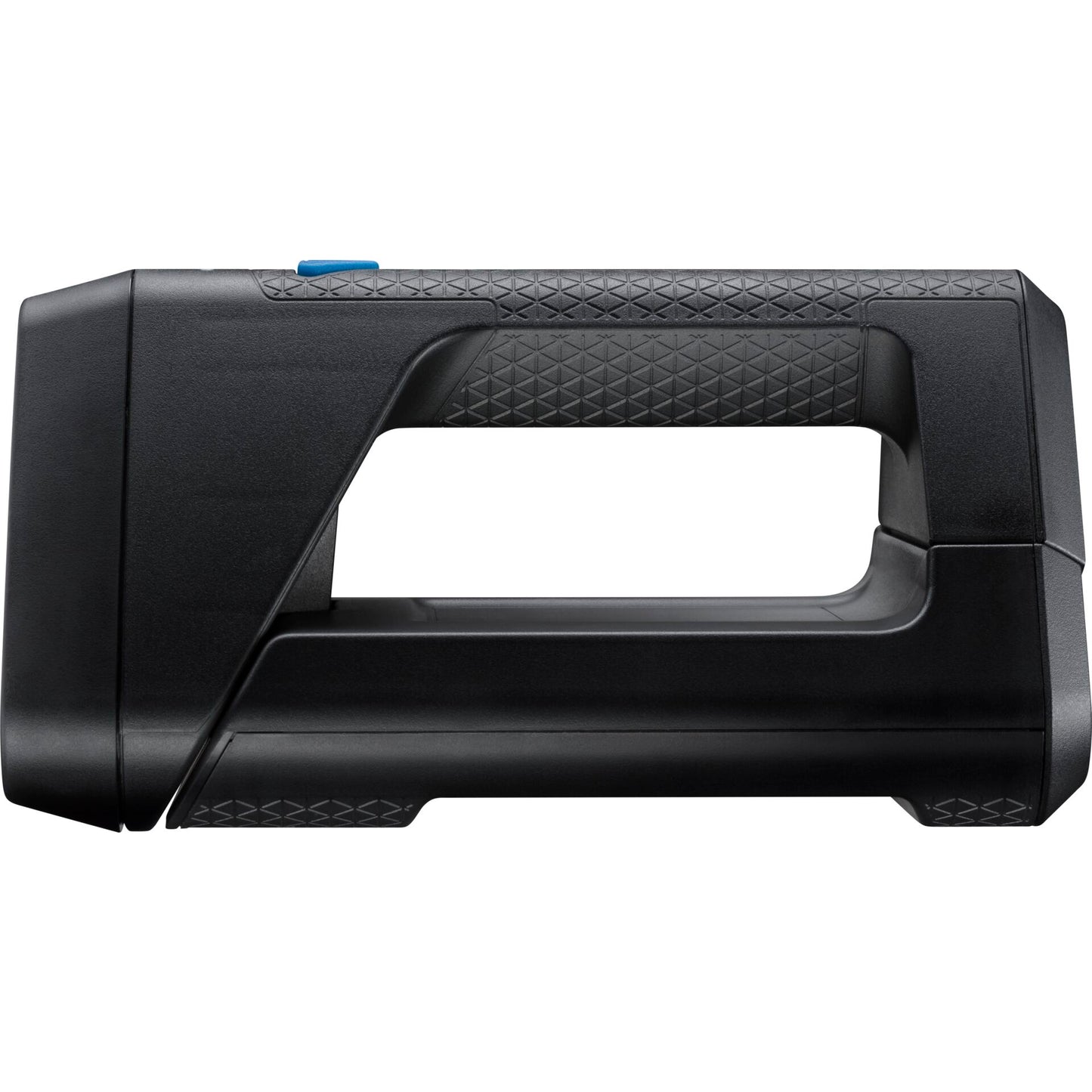 Varta Work Flex BL30R Light Rechargeable Hand Lamp