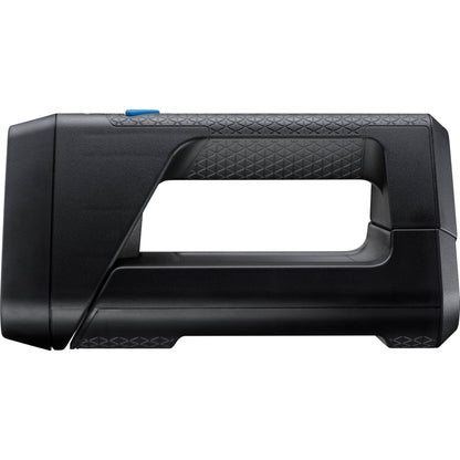 Varta Work Flex BL30R Light Rechargeable Hand Lamp