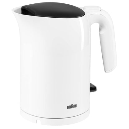 Braun WK 3000 WH PurEase
