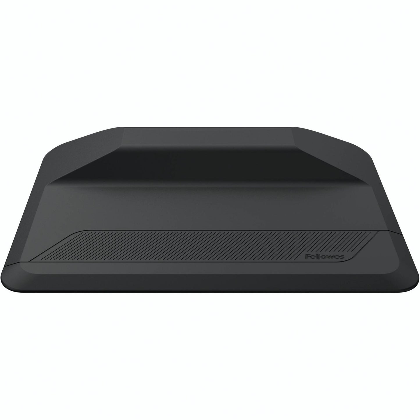 Fellowes ActiveFusion Sit-Stand Mat
