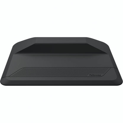 Fellowes ActiveFusion Sit-Stand Mat