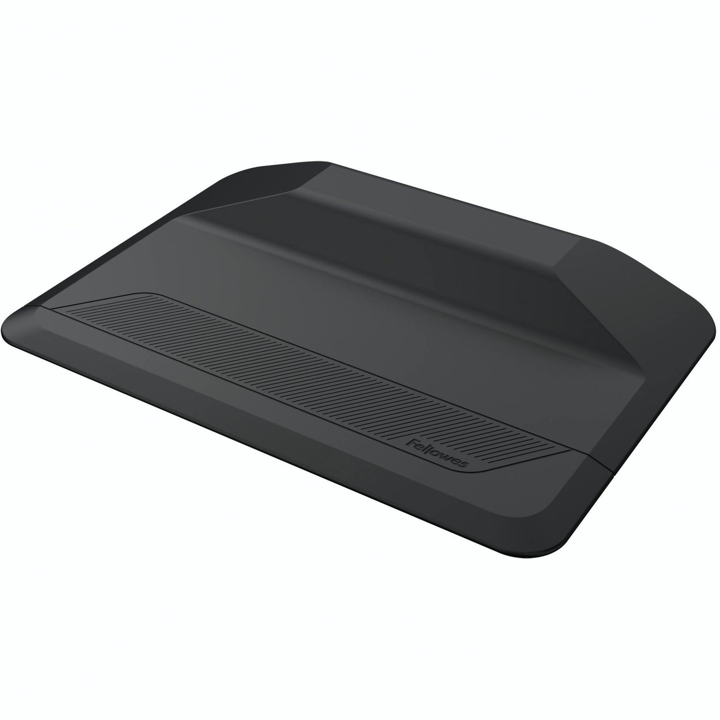 Fellowes ActiveFusion Sit-Stand Mat