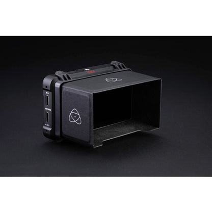 Atomos AtomX Sunhood for Ninja V