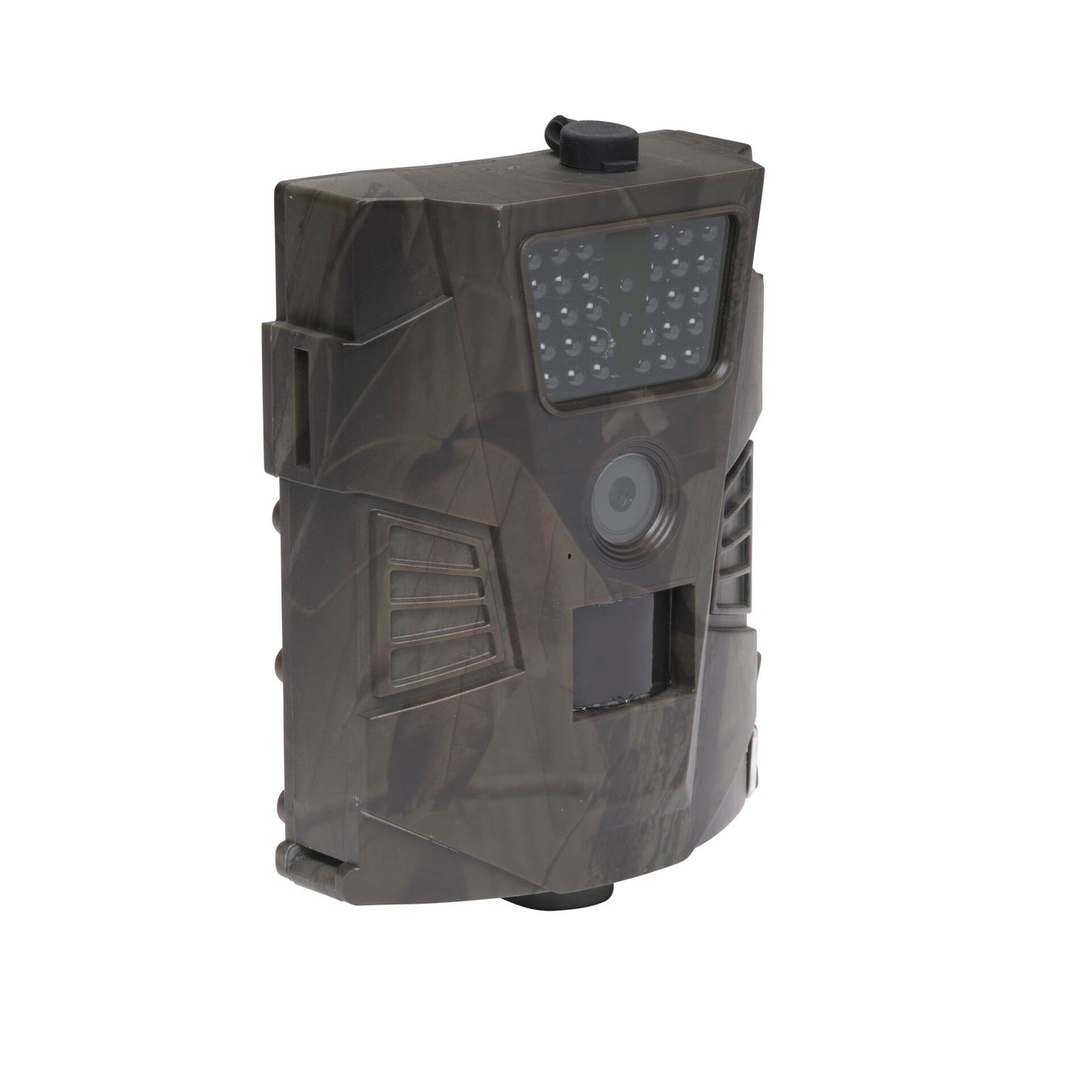 Denver WCT-5001 Wildlife Camera