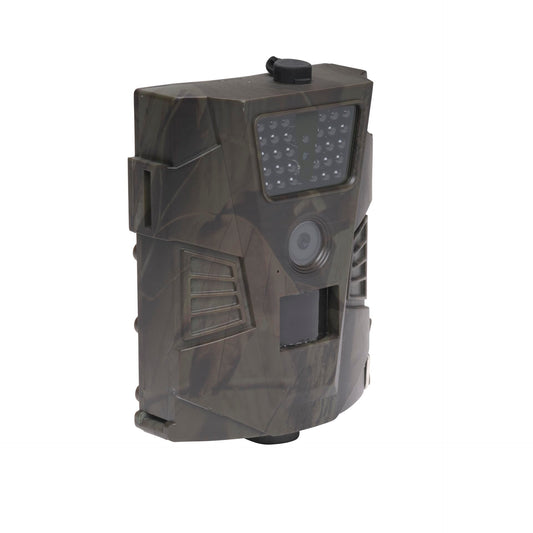 Denver WCT-5001 Wildlife Camera