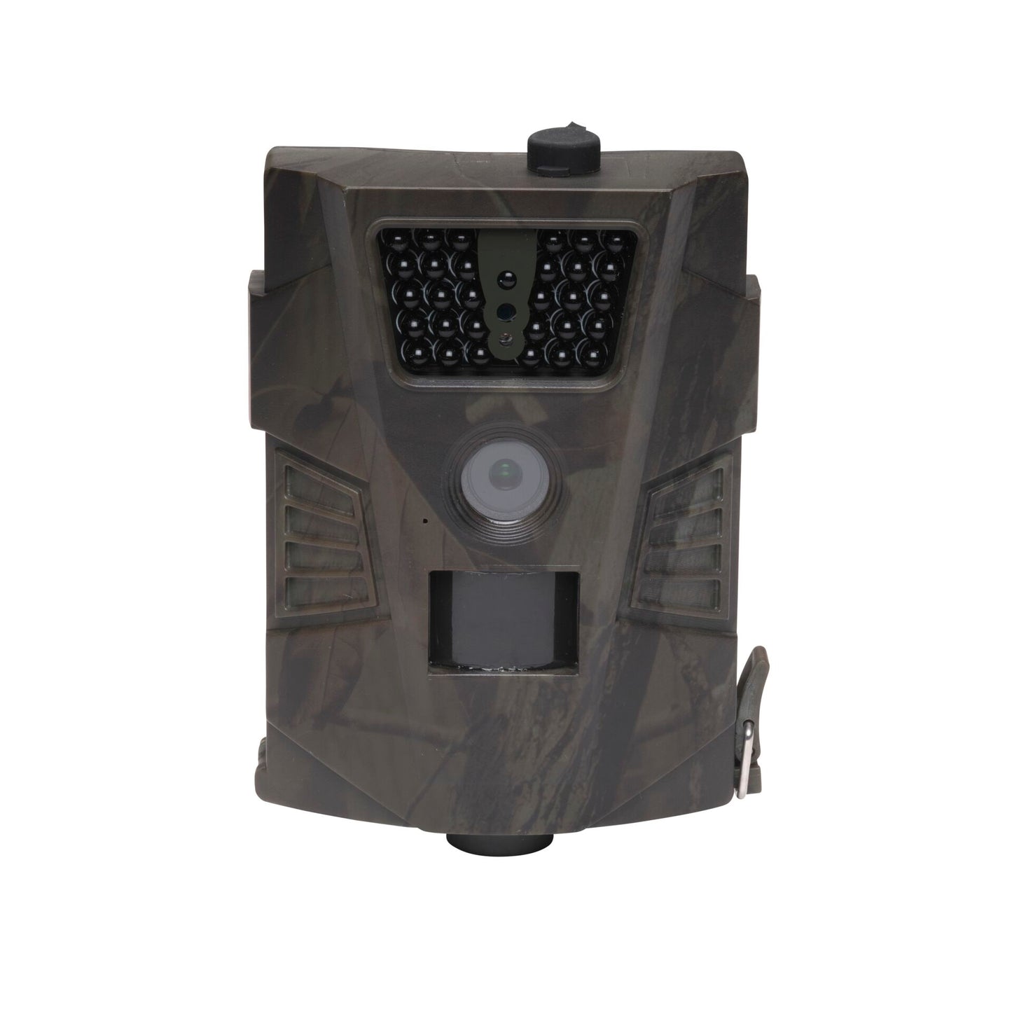 Denver WCT-5001 Wildlife Camera