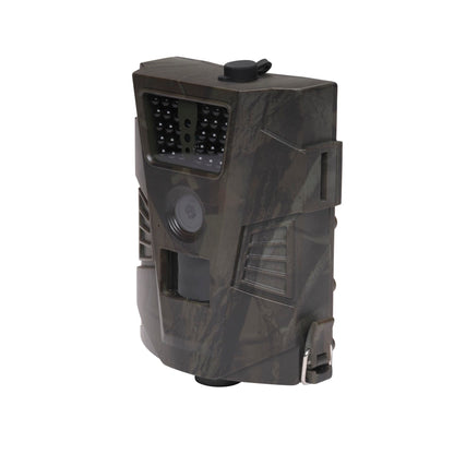 Denver WCT-5001 Wildlife Camera
