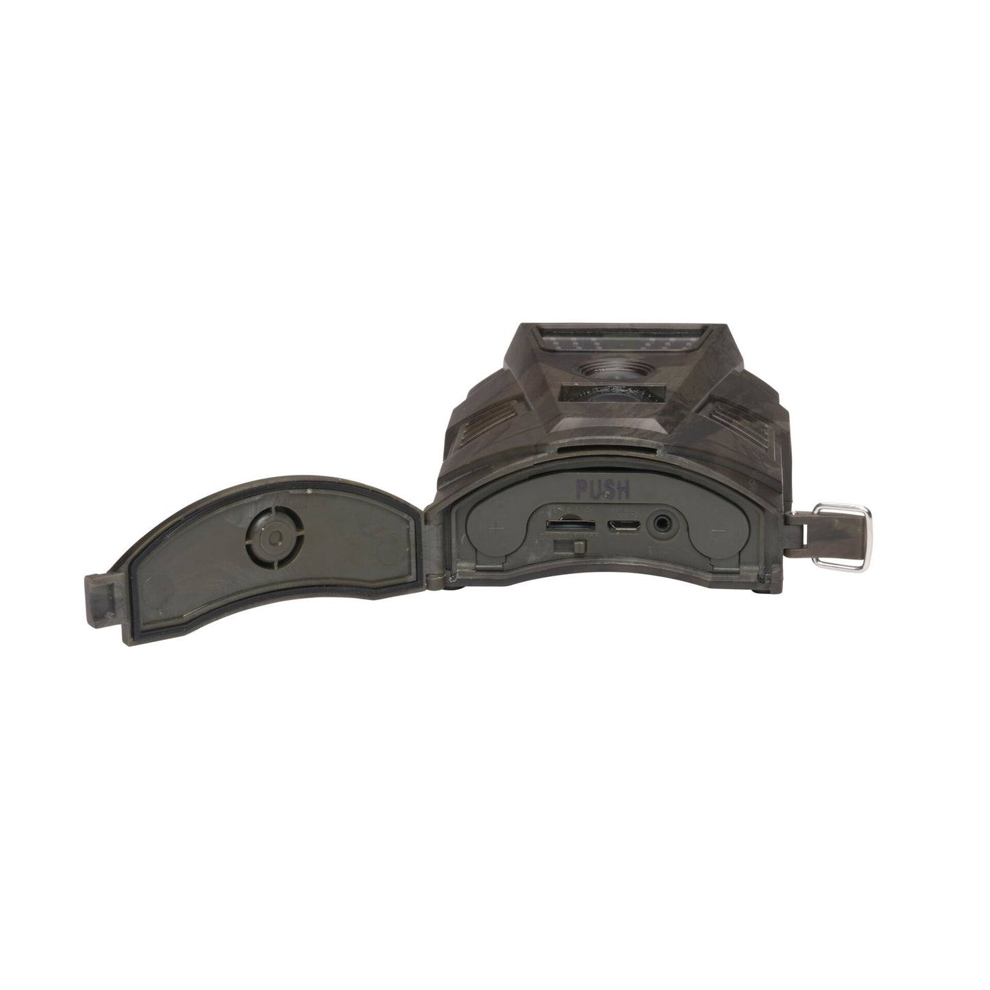 Denver WCT-5001 Wildlife Camera