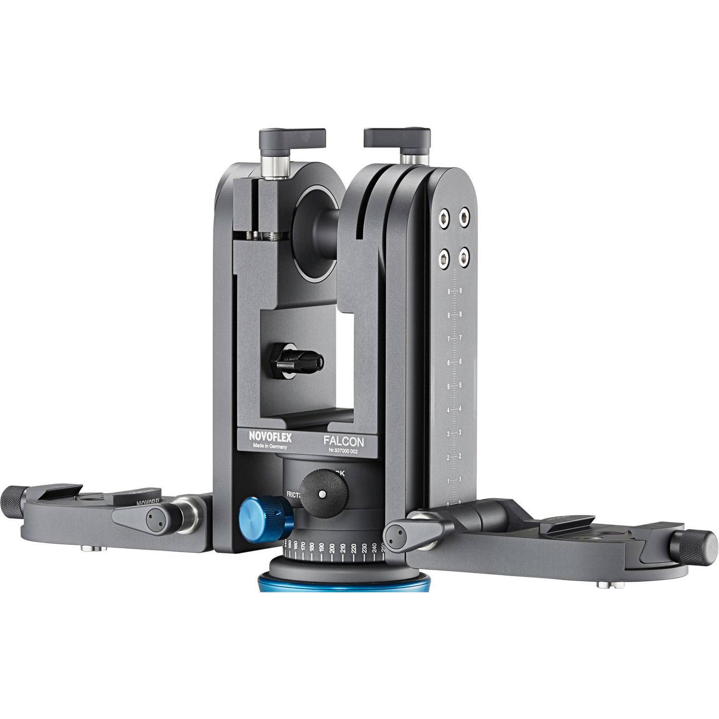 Novoflex FALCON