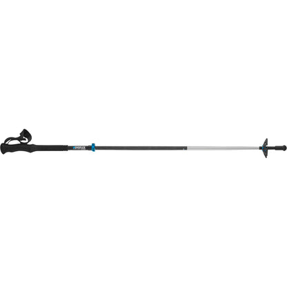 Novoflex QuadroLeg Walking Stick Version III Carbon