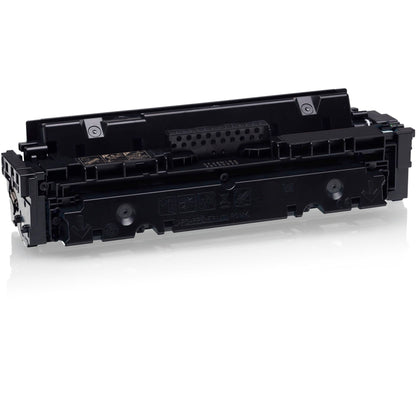 KMP C-T40CX Toner cyan compatible with Canon 045 H