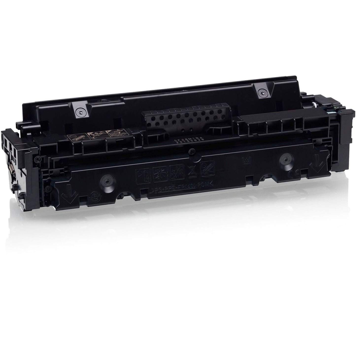 KMP C-T40MX Toner magenta compatible with Canon 045 H