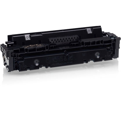 KMP C-T40YX Toner yellow compatible with Canon 045 H