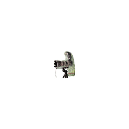 1x2 OP Tech Rain-Sleeve Flash