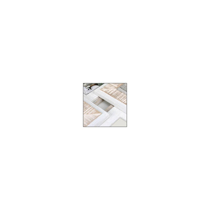 ZEP Molveno              4x10x15 Wood Gallery Frame WW435