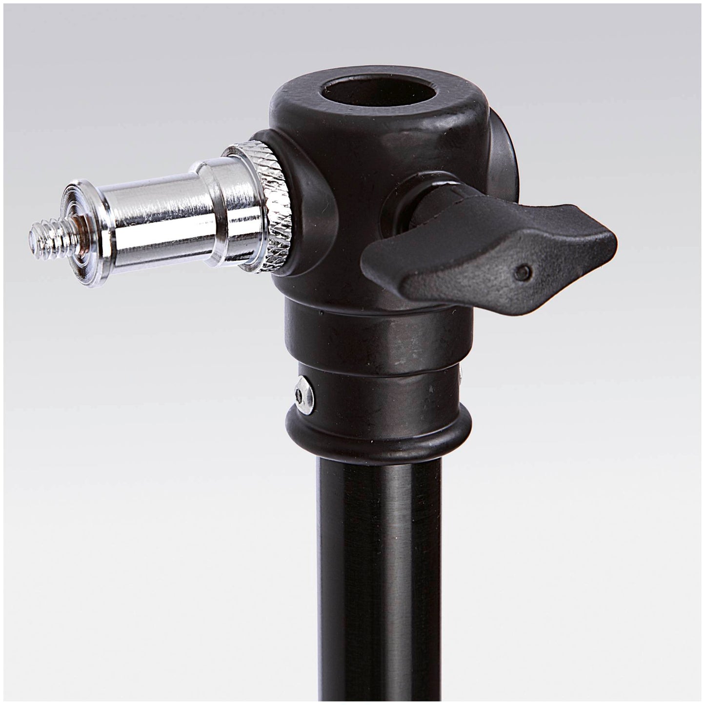 Kaiser AutoFold S Lamp Tripod                 3186