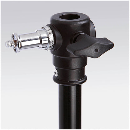 Kaiser AutoFold S Lamp Tripod                 3186