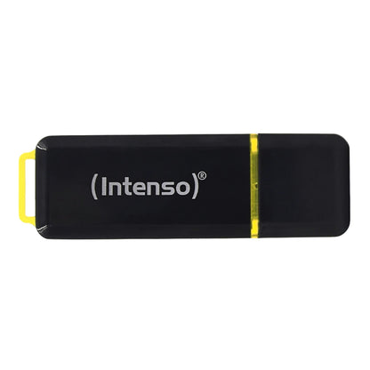 Intenso High Speed Line     64GB USB Stick 3.1