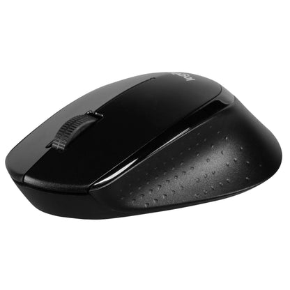 Logitech B330 black