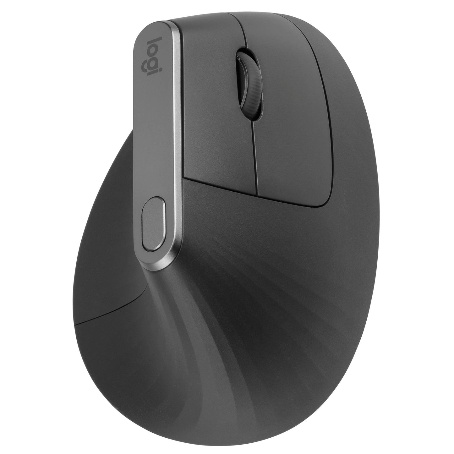 Logitech MX Vertical