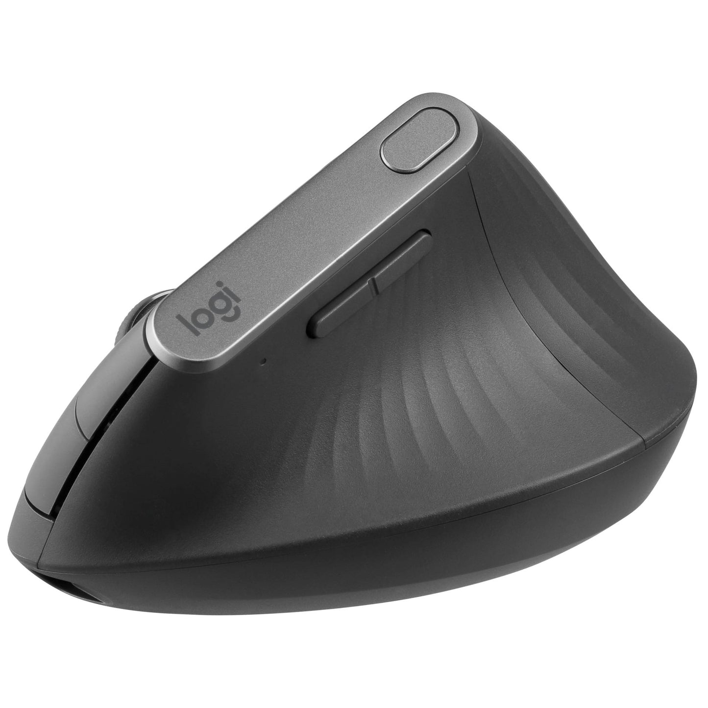 Logitech MX Vertical
