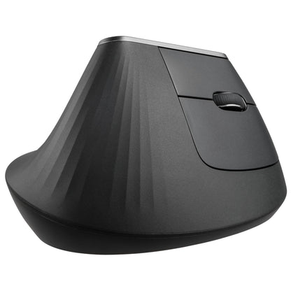 Logitech MX Vertical