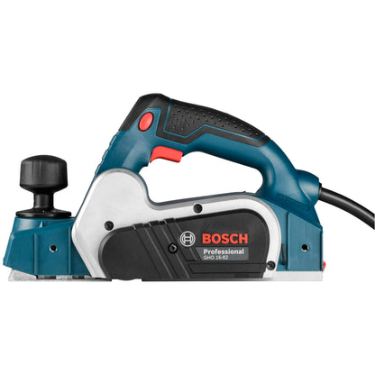 Bosch GHO 16-82 Professional Electric Planer
