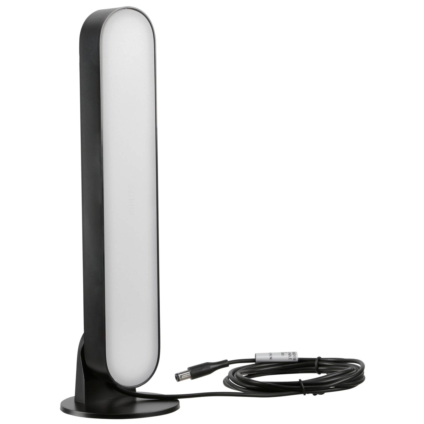 Philips Hue Play LED Lightbar unit black