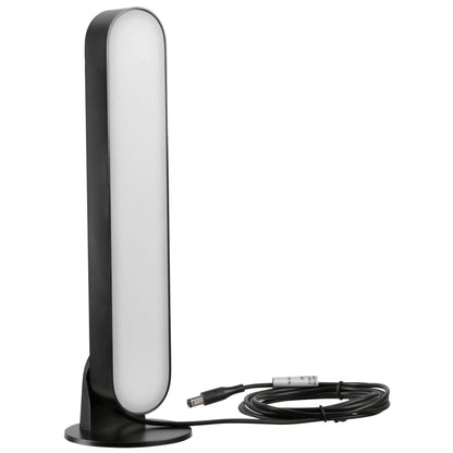 Philips Hue Play LED Lightbar unit black