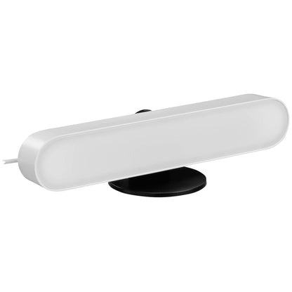 Philips Hue Play LED Lightbar Base white