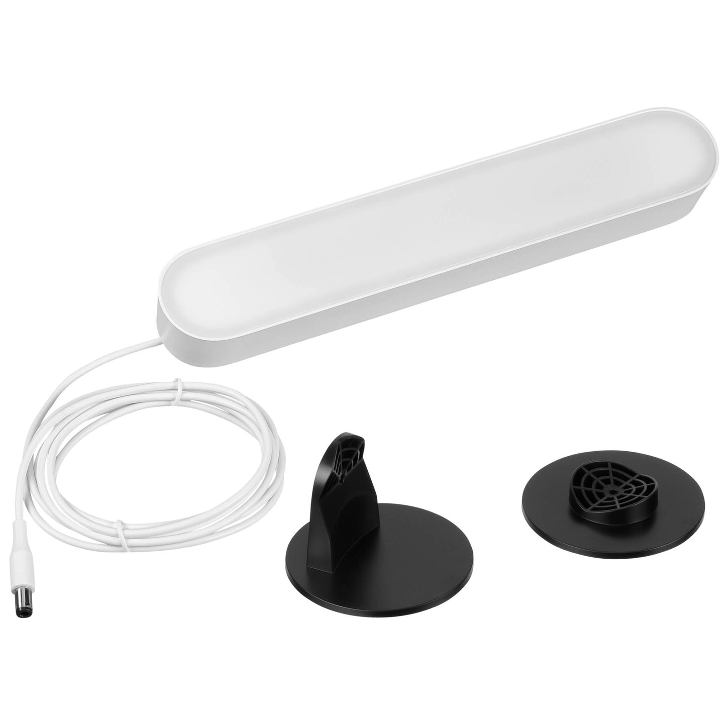 Philips Hue Play WACA Light Bar Extension white