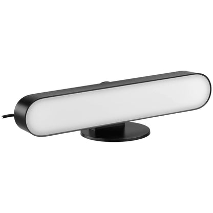 Philips Hue Play Lightbar LED black 2-pack