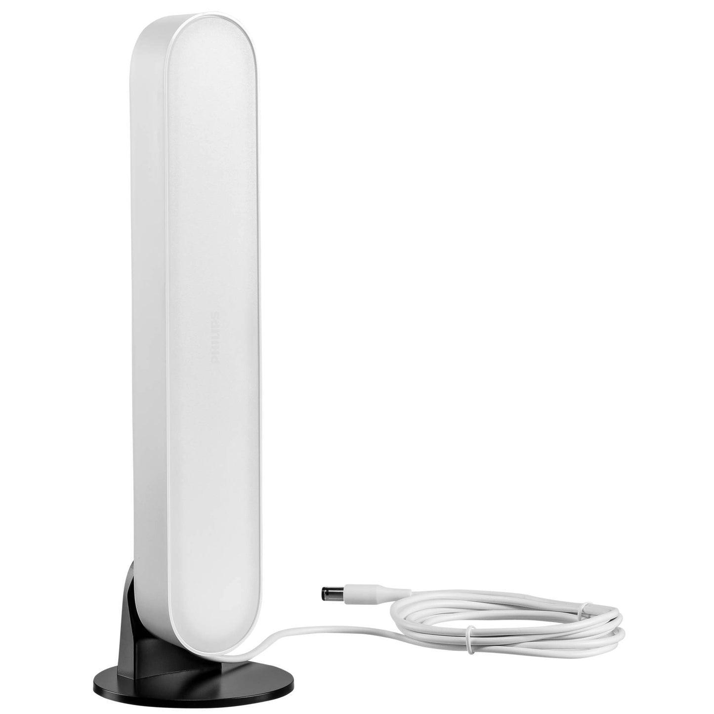 Philips Hue Play Lightbar LED white 2-pack